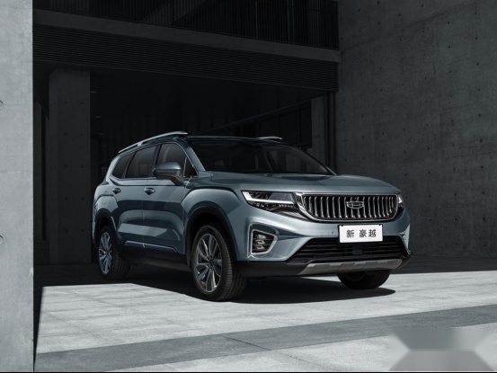15万落地的3款七座SUV，独立座椅，第三排空间大740.png