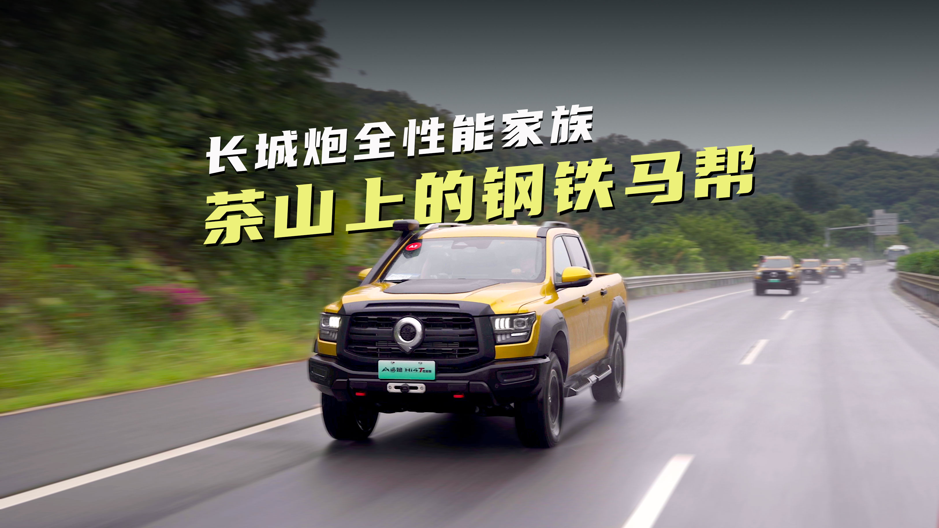 FiɽПo裡L(zhng)ڡFR͡Οɵģ