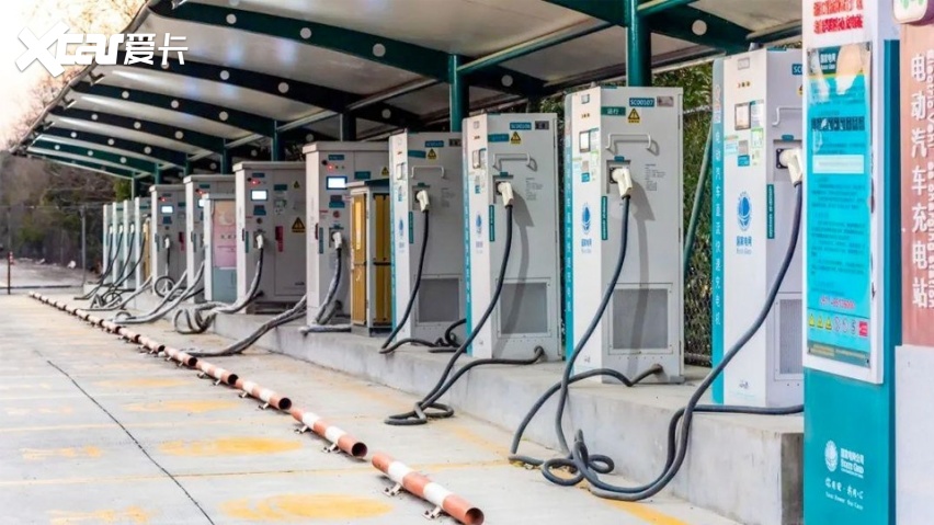 庄闲和游戏-液冷技术是一种利用液体的高比热容和传热系数来冷却发