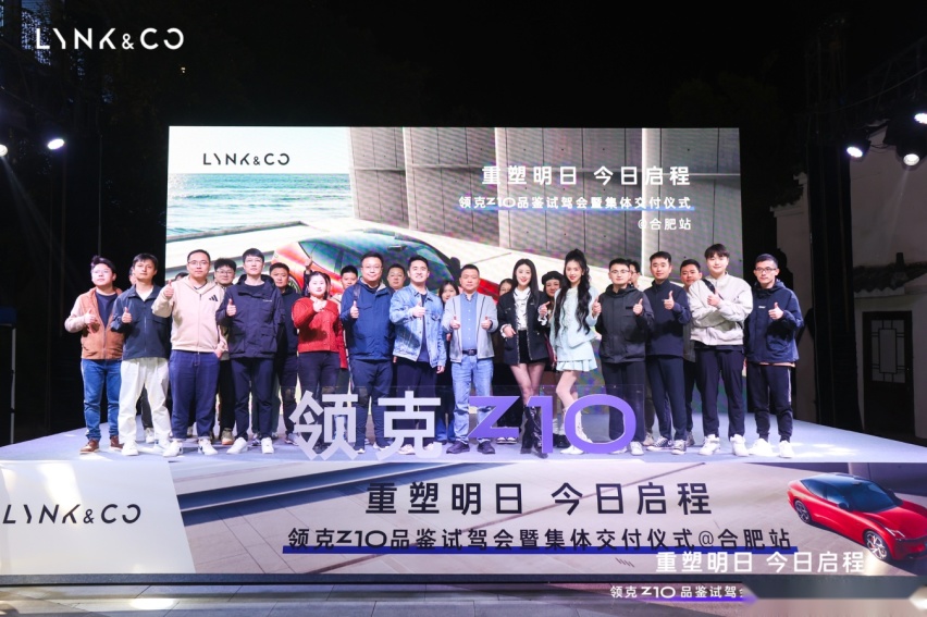 图片51.png