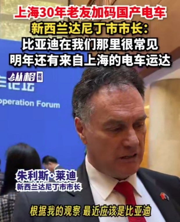 鼓吹油车的，是忘记了连倒车雷达都是奢侈品的时代！