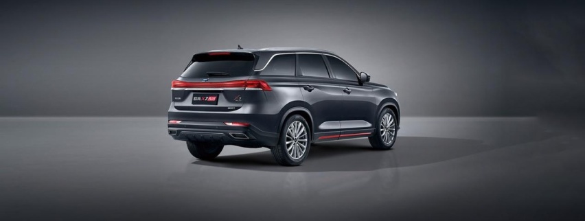 冬季暖心配置，这3款20万内带有座椅加热的SUV，你买哪一款？