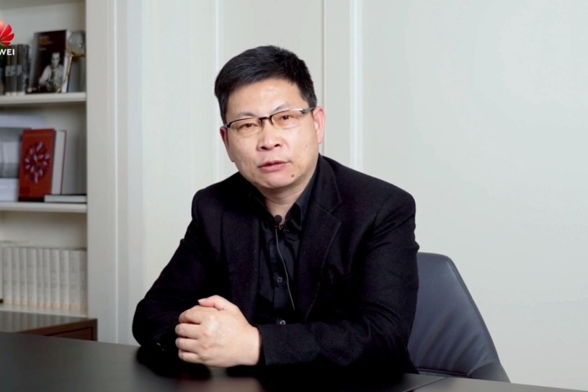 微信图片_20211221183211.png