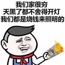 为什么下代飞度一定要换1.0T三缸机？