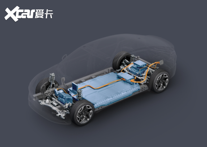 挑战榜一的底气何在？乐道L60与特斯拉Model Y如何选？