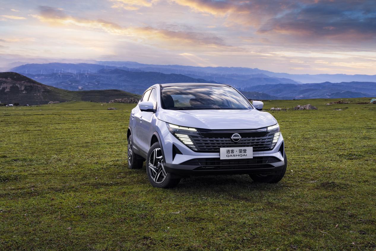 ෽ȫ |Lծaп͡suوDʽl