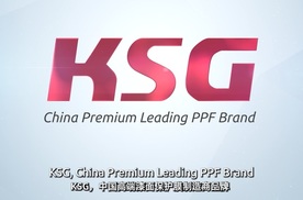 KSG中国高端漆面保护膜制造商品牌，WE EXCEL PPF！