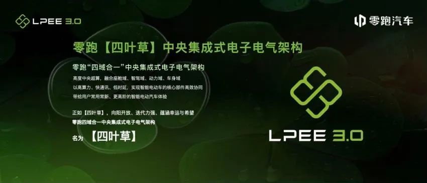 2023年，中国车企为何必须背水一战？