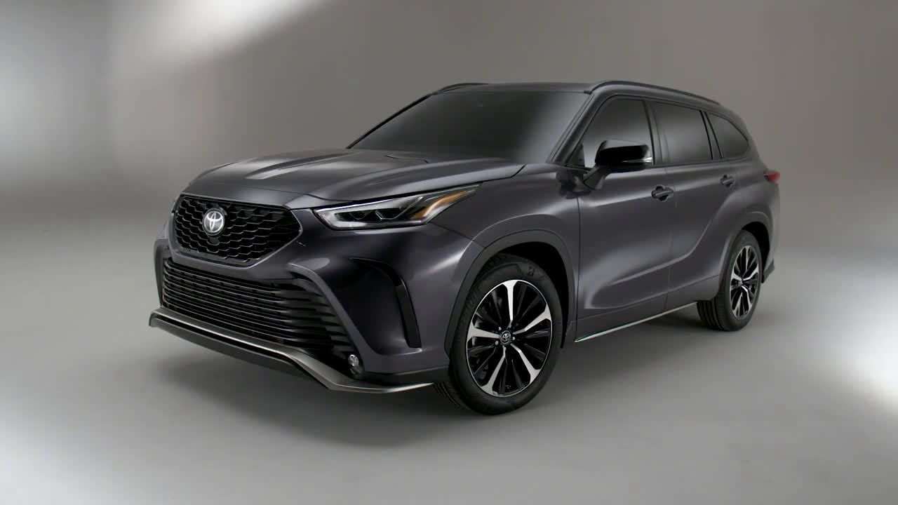 ȫ�h�m�_(d��)XSE��ʽ�l(f��)�� �O���\(y��n)��(d��ng)�L(f��ng)��