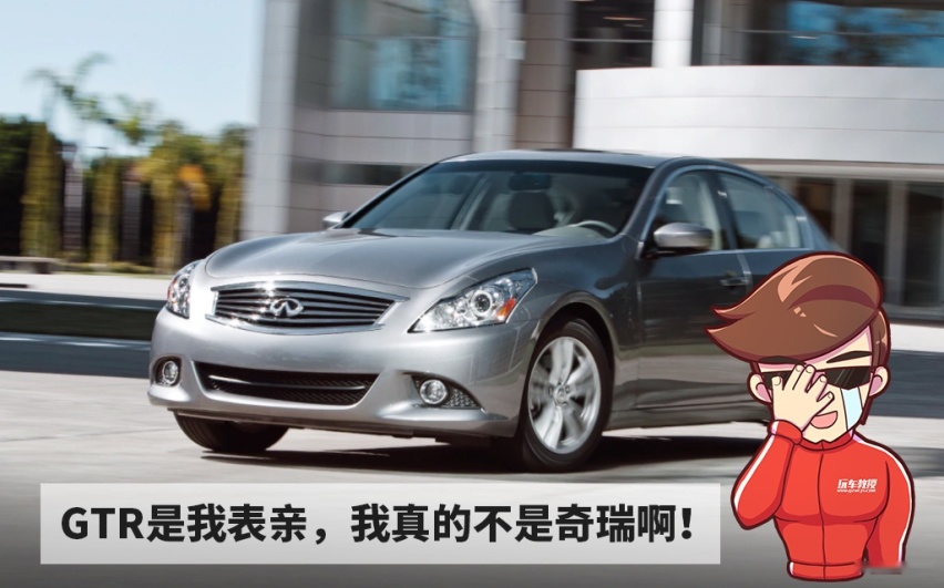 15万不买思域买奔驰S级？这样买车是真好玩！