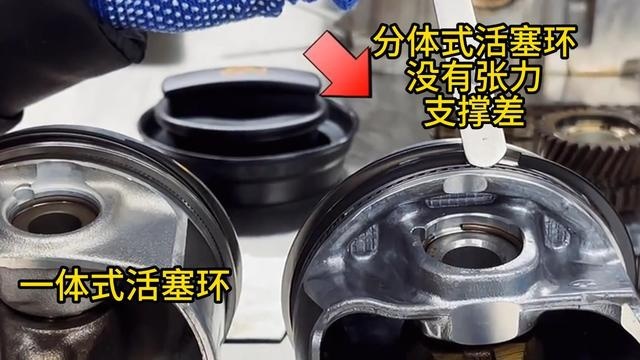 起亚嘉华索兰托柴油发动机烧机油原因和解决预防办法
