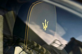 30万的玛莎拉蒂，我劝你别买