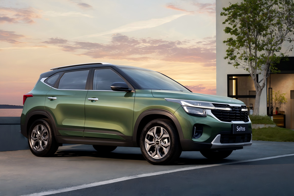 9�f��SUV��������ͨ�L 2026������ِ�D˹�I������