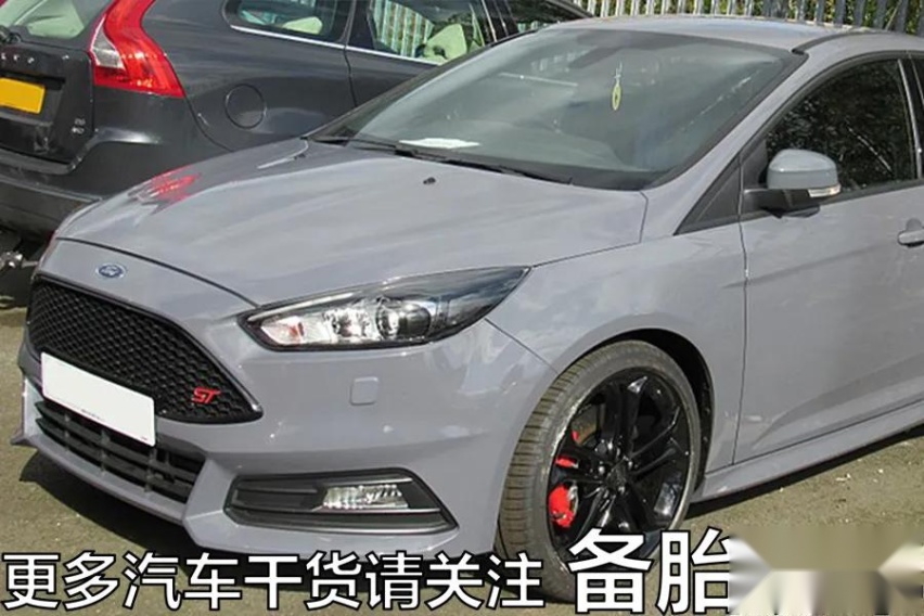 普通家用车能装“氮气加速”吗