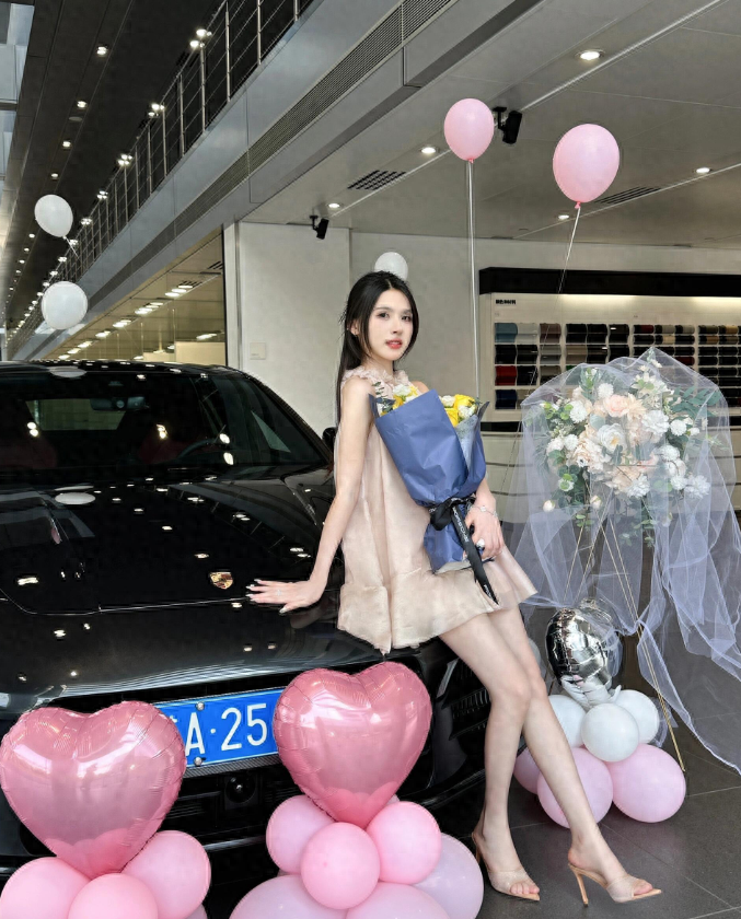 rݽ(jng)NL(fng)u߀죬ֹͣM(jn)؛򿂲ʩ