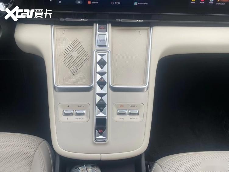 15万级四驱插混SUV 哈弗枭龙MAX会成为爆款吗？