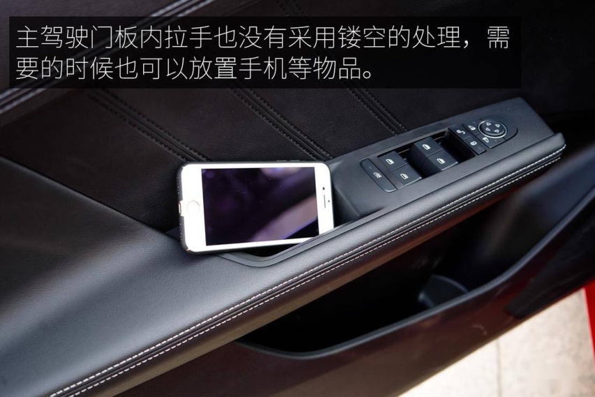 31前门版内拉手.jpg