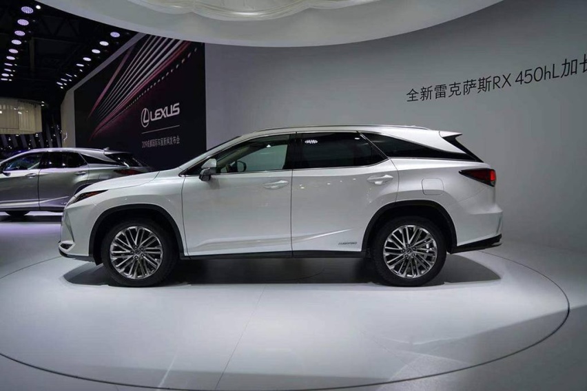 微信图片_20190905133918.jpg