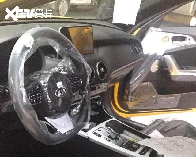 最便宜的跑车 宝马领跑 最后一个快过保时捷