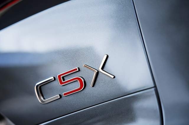 14.37万元起，2024款凡尔赛C5 X &全新版本旅不凡优雅登场