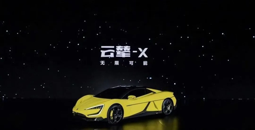 中国成为世界最大汽车出口国，比亚迪强势“出征”海外市场