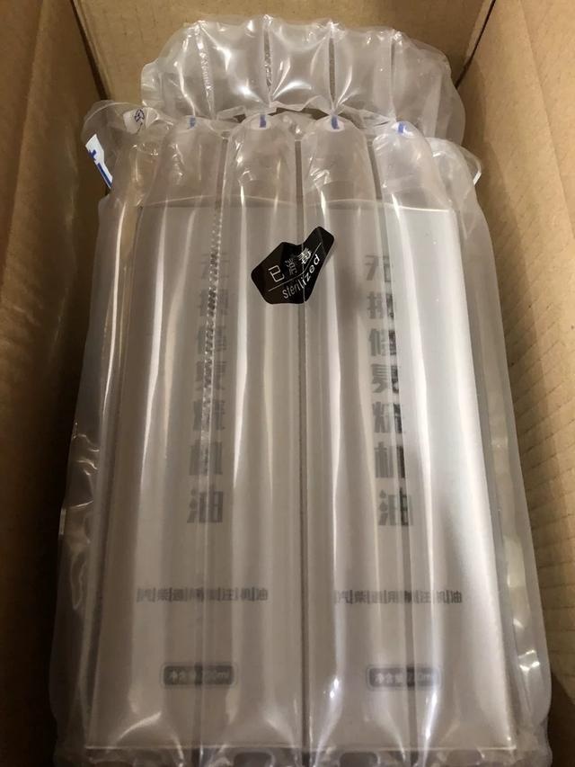 释放剂显神通，帕萨特告别“烧机油”尴尬