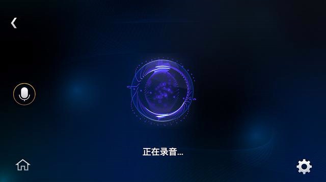 年轻人想拥有一辆小型SUV，这台车如何绕得过？