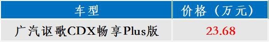 14天13款新车，林肯大冒险，发现和捷达，奇瑞有Pro