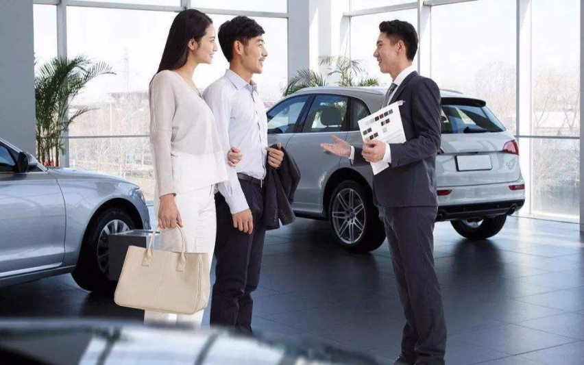 人生第一辆车，到底是选新车还是二手车？都有什么优势和坑？
