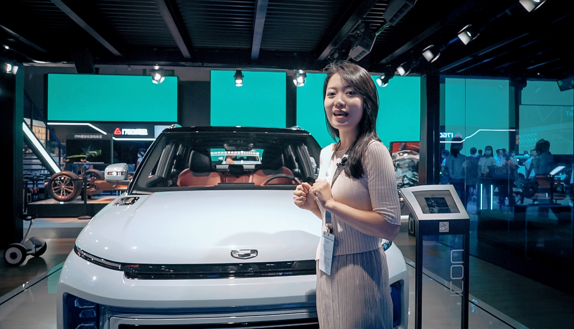 ��ʲô�����]90������?n��i)��ּ���ICON��