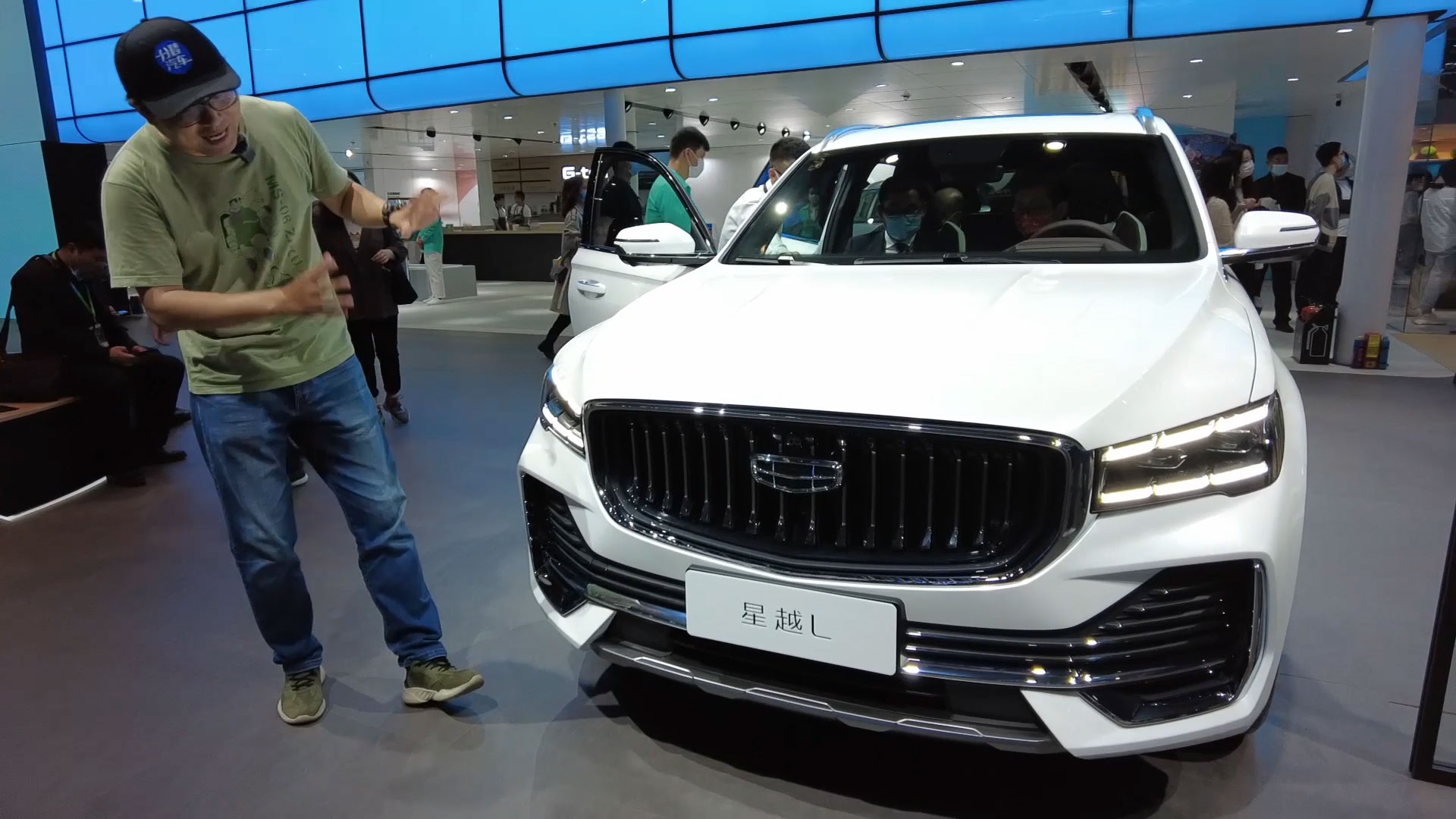 @ǼһvaWtSUV2021܇չFwԽL