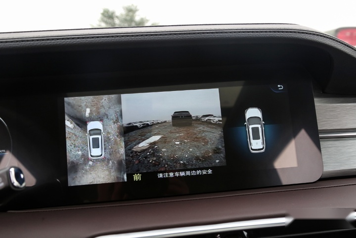 1.6T+手动挡，售价10.69万元，2023款捷途X90 PLUS府
