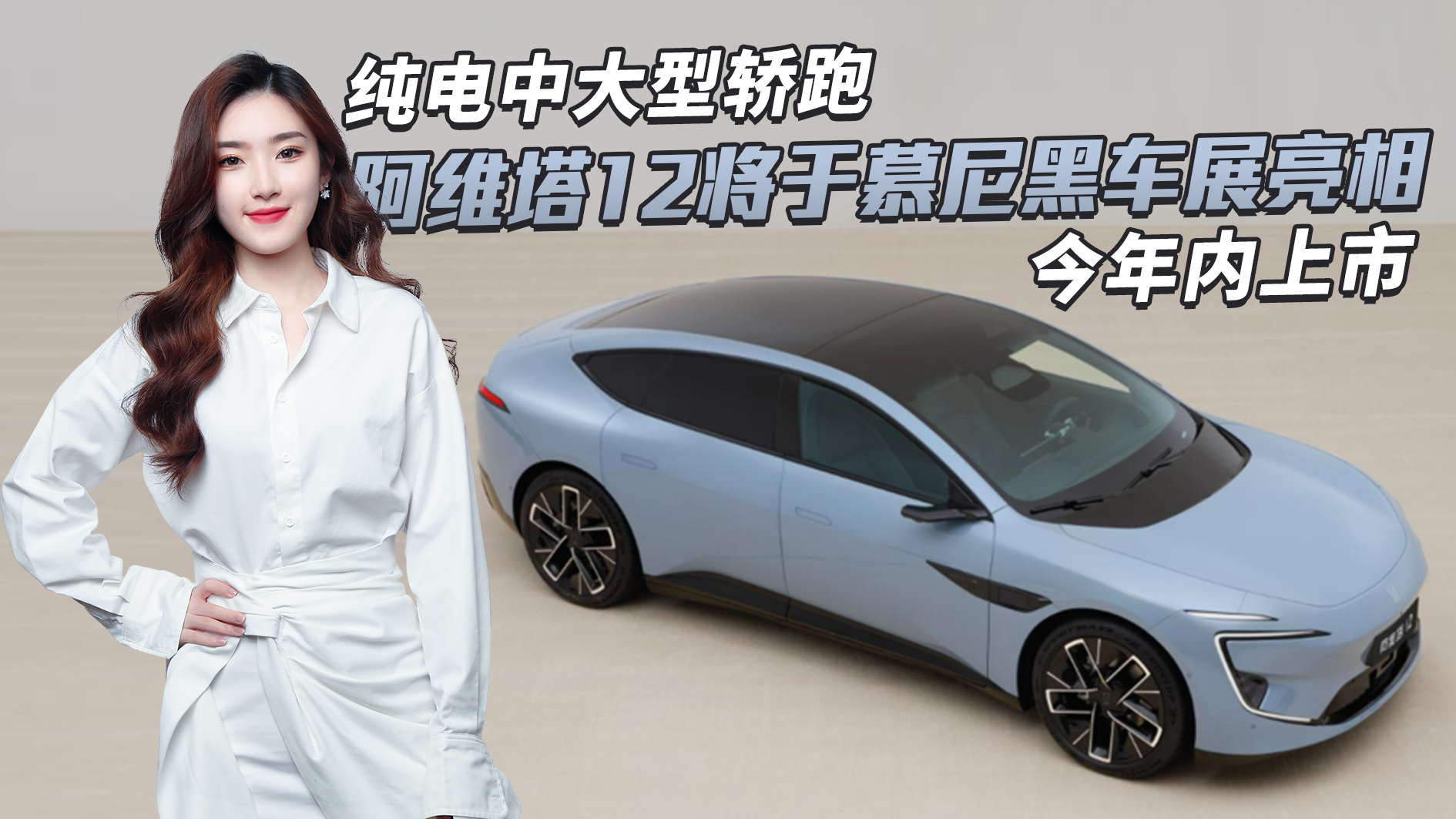 дIܣӺҕR܇ S12Уֵڴ