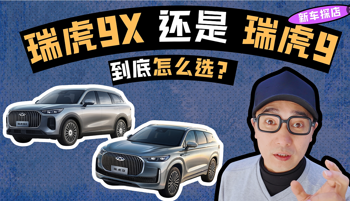 99Xxָُϣ̽ꌍwֵֵ