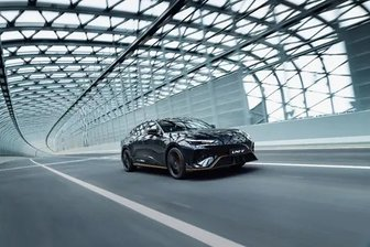 ȫ���\(y��n)��(d��ng)�I�ܵ�����{���L��������UNI-V��������