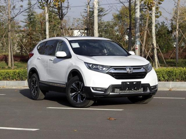 3月SUV投诉排行出炉：RAV4荣放夺第一，前十都有谁？