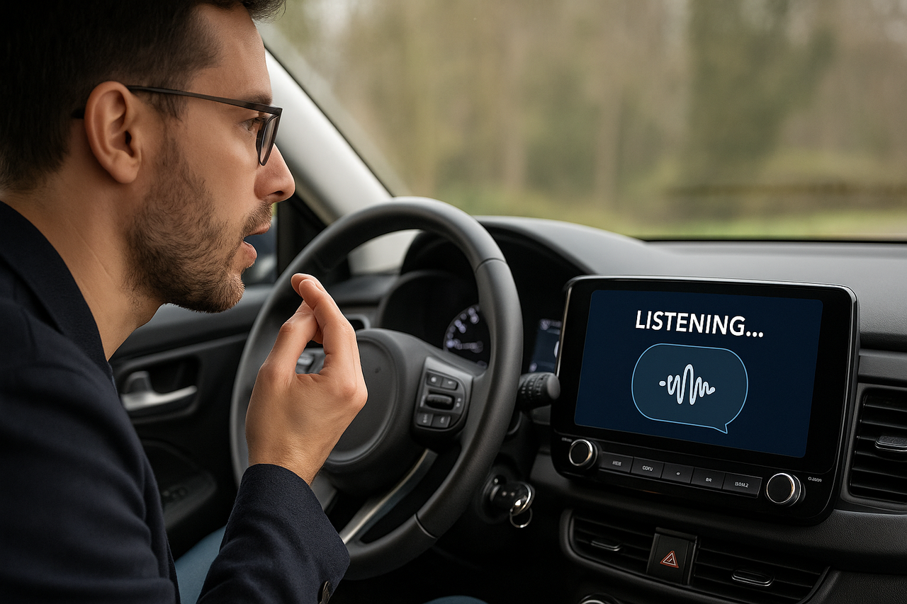 ��ʲô�ӄ��죬�����܇��������@ô���£�