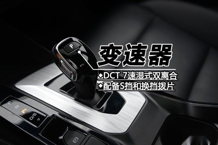有品位 没负担，8万块的“青奢潮跑”带来刺激玩法