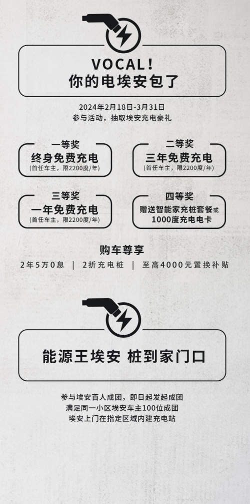 AION Y Plus爆改“陆地头等舱”，MPV空间改装潜力无限！