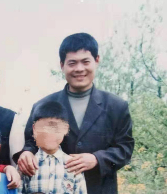 河南16年前投毒杀人案改判无罪 曾拒绝减刑坚持申诉终洗冤