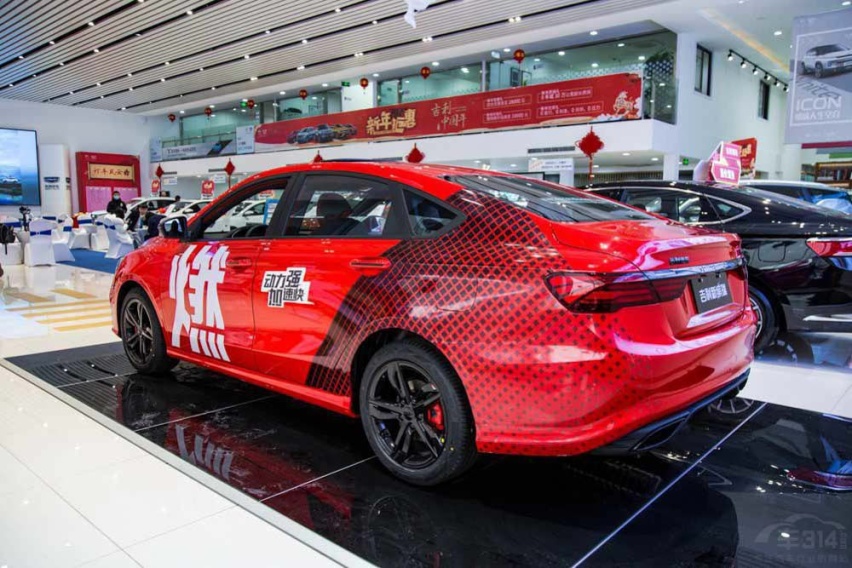 2021年第二周重庆优惠车型盘点 不到三十万买中大型车