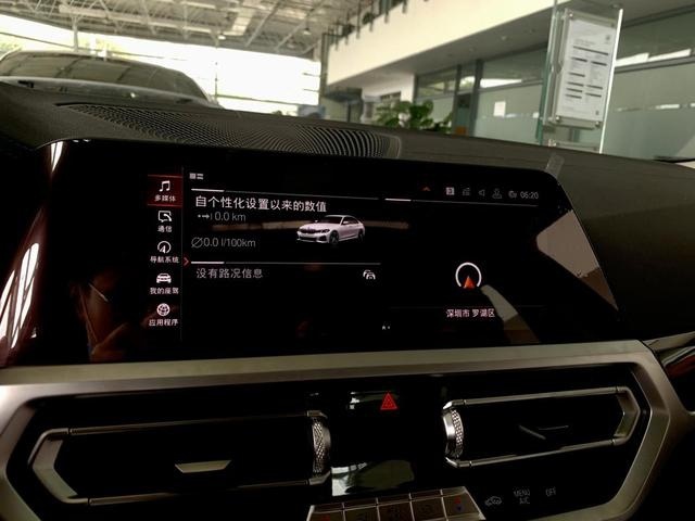 年轻消费者绕不开的品牌——宝马4S店探店之旅