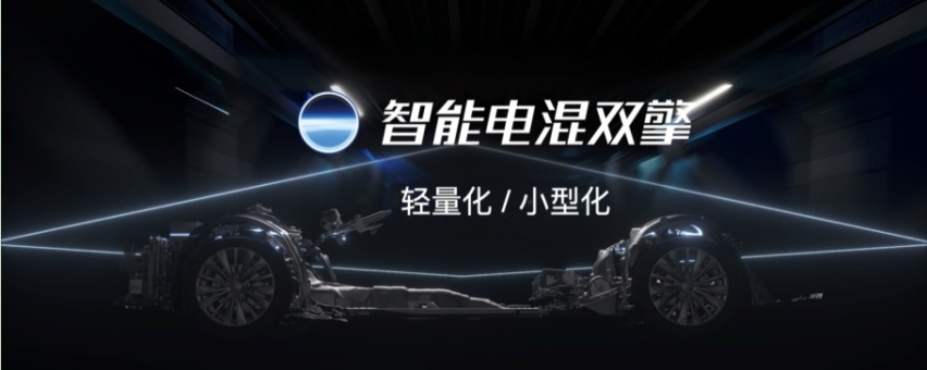 10万级家轿充满了流量，但最终的“留量”为何还是卡罗拉？