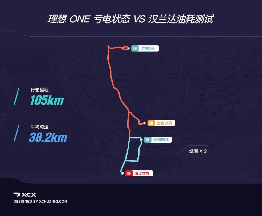线路图01.jpg 线路图01.jpg