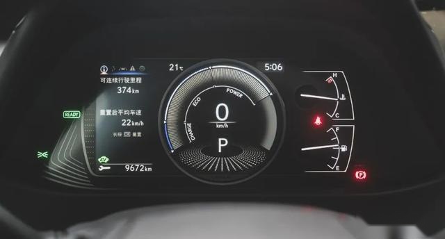 雷车车主普遍年龄比较大？不，这类年轻人也需要雷车