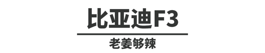 5年后投诉量暴跌！这些国产车是真的靠谱，还是…