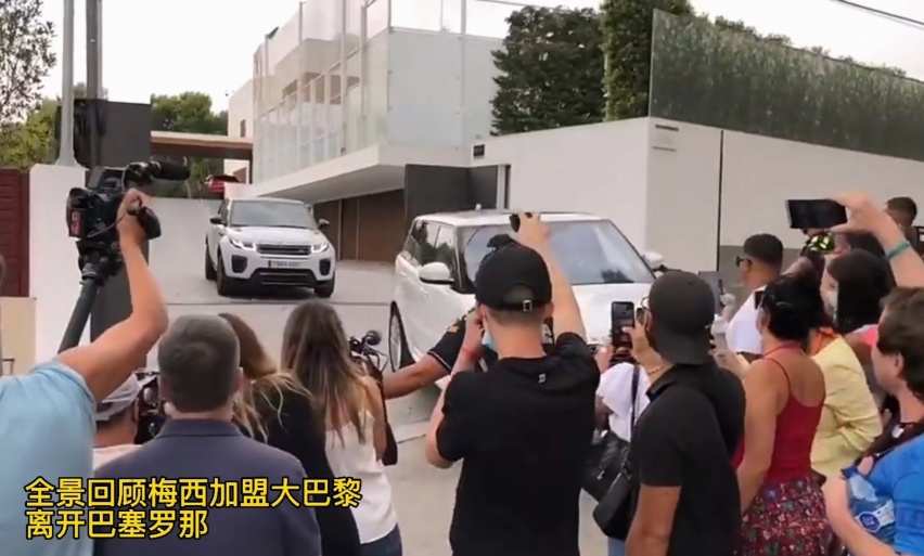 从“谢大脚”车祸现场，谈车内座位哪个最安全，最危险的不在后排