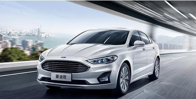 近5米的红旗新车6月上市，或低于14万？