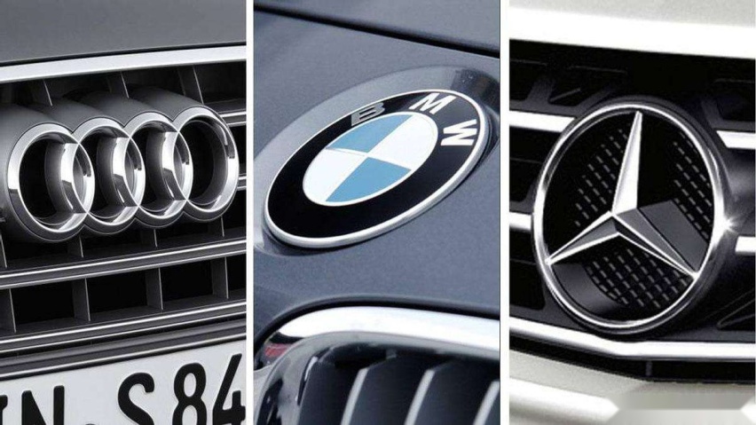 3款被国人所抛弃的中大型SUV，6月销量均未过百，想买的尽量避开