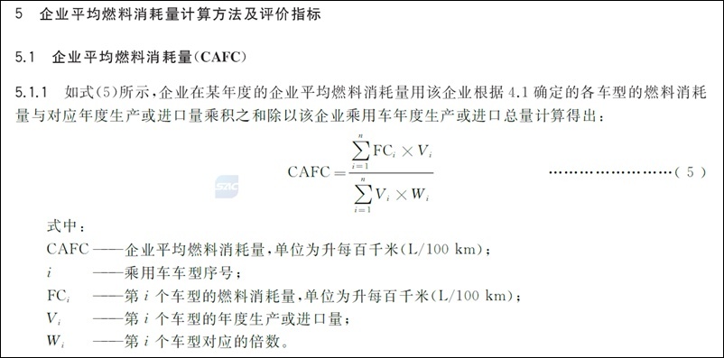 有利也有弊 如果皮卡算乘用车你冲吗？